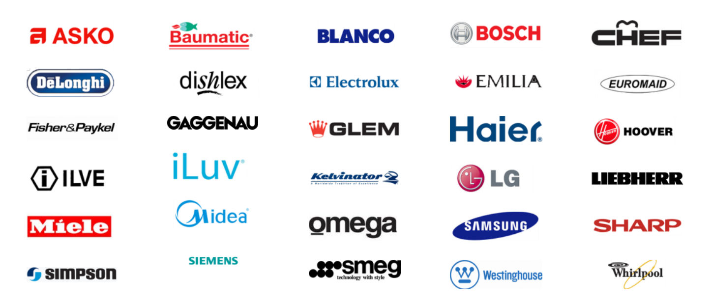 brands1
